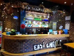 -一麻一辣麻辣香锅(方庄店)
