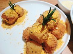 -太二酸菜鱼(石家庄万象城店)