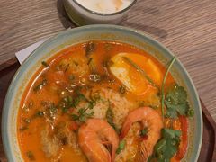 -GOGO Plate(成都太古里店)
