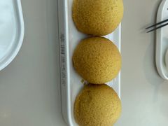 -蔡澜点心(三里屯T+MALL店)