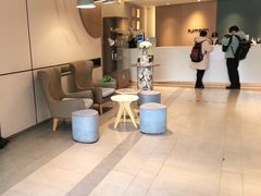 -如家酒店·neo(长沙步行街黄兴广场地铁站店)