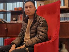 -万豪咖啡厅