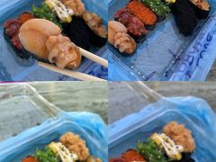 -耀达百货(回浦路店)