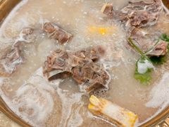 -怪怪龙虾·来自江苏盱眙(惊驾路店)