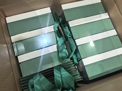 -先春西湖龍井•九曲红梅(杭大路店)