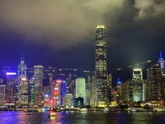 -海港城