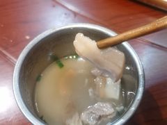 -易裕和·长沙米粉(友谊路店)