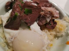 -老湘亲·品鉴湘菜(湖里店)