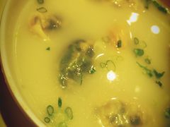 -翠华餐厅(山顶道店)