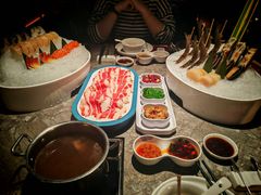 -1718海鲜姿造(苏宁宴请臻选店)