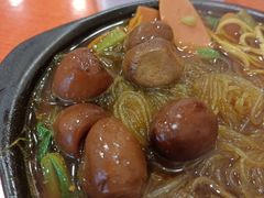 -南湖胖子砂锅(红庙店)