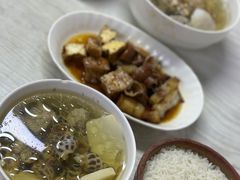 -顺和隆炖罐