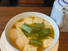 蒸双臭-绍兴老味道·非遗门店(银泰城店)