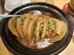 -乡里八闽·福州乡土菜(高宅店)