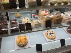 -梦菲思饼屋(瑞金宾馆店)