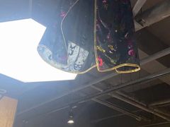 -一兆韦德健身(古美店)