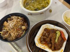 -129老爸茶丨清补凉