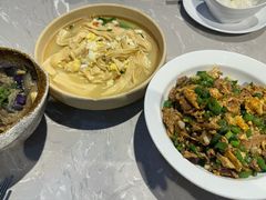 -大碗先生(万家丽店)