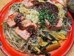 -冒胖子·市井火锅冒菜(同创汇店)
