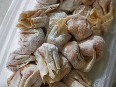 -袁记云饺(新街口店)
