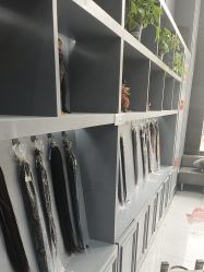 -范美特接发·染发漂发