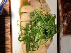 -小和庆·知味(首铸万科店)
