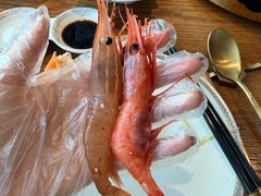 -蟹之国·精品蟹料理(极地店)