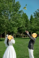点击看大图 -薇喜影像艺术中心 ART PHOTO