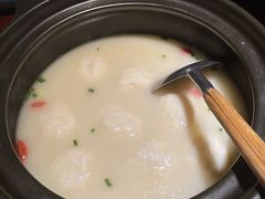 -魏铭鱼头捞饭(晋阳路店)