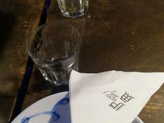 -炉鱼(天河领展店)