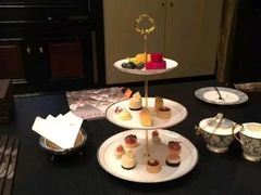 -Patek Philippe百达翡丽(上海源邸店)