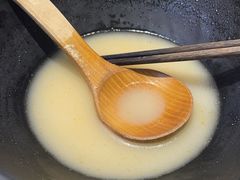 -牛汤哥慢熬牛肉汤(五道口店)