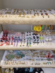 -鼎极摄影(朝阳CBD店)