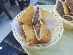 -方中山胡辣汤(通州店)