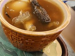 -安泰楼·佛跳墙创始人·传统闽味早茶·酒楼(三坊七巷闽菜地标店)