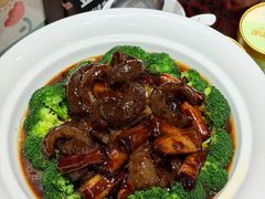 -良友·地标海鲜青岛菜(五四广场店)