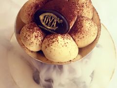 -COVA(新天地Xintiandi店)