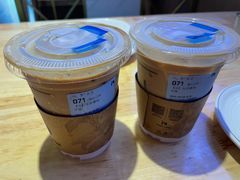 -瑞幸咖啡(深圳红山6979店)