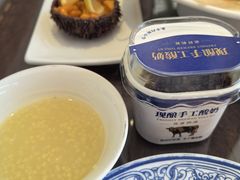 -福来齐·鲁菜海鲜·渔家菜(朝阳街分店)