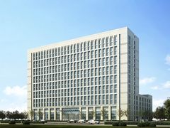 -北京电力医院
