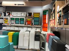 -宜家家居(哈尔滨商场店)