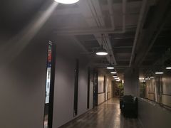 -心邸·庆宴(雅宝城店)