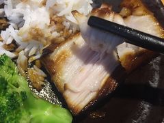 -稍可轩博物馆餐厅