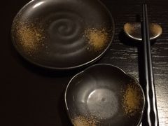 -春草居酒屋·晴子の店
