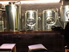 -TAPS精酿啤酒屋