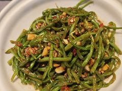 -洛阳宴·洛阳菜(南昌路店)