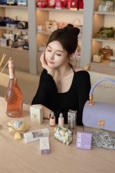 -卡卡喜糖伴手礼·商务礼宝宝礼·婚礼用品