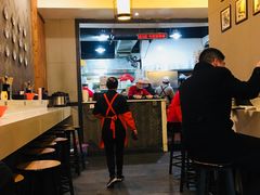 -秦云老太婆摊摊面(全国总店)