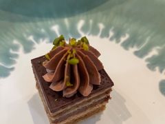 -蝶舍·MAISON PAPILLON