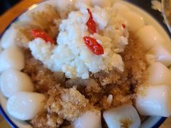 -李子坝梁山鸡(李子坝大鸡哥店)